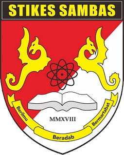 univ-logo