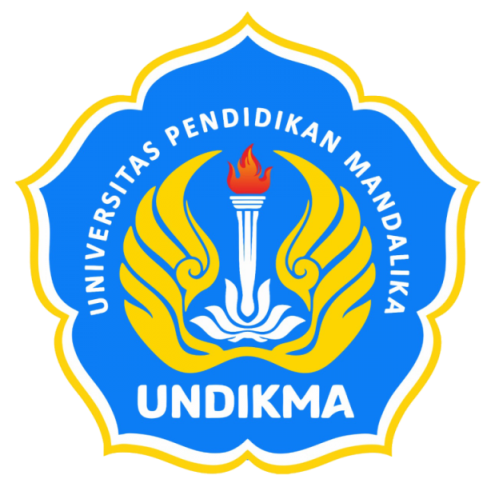 univ-logo