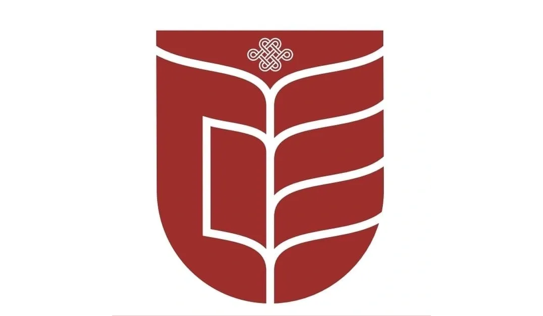 univ-logo