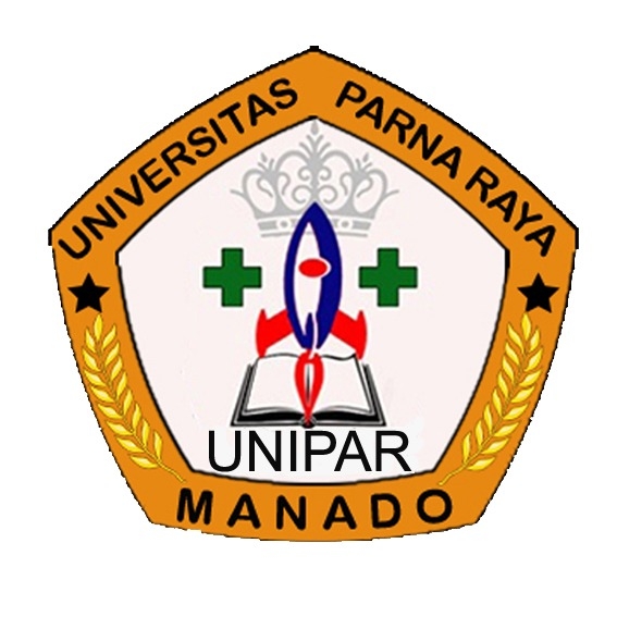 univ-logo