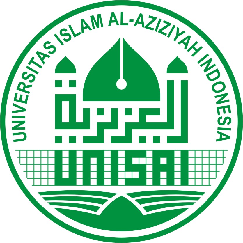 univ-logo