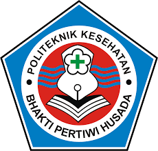 univ-logo