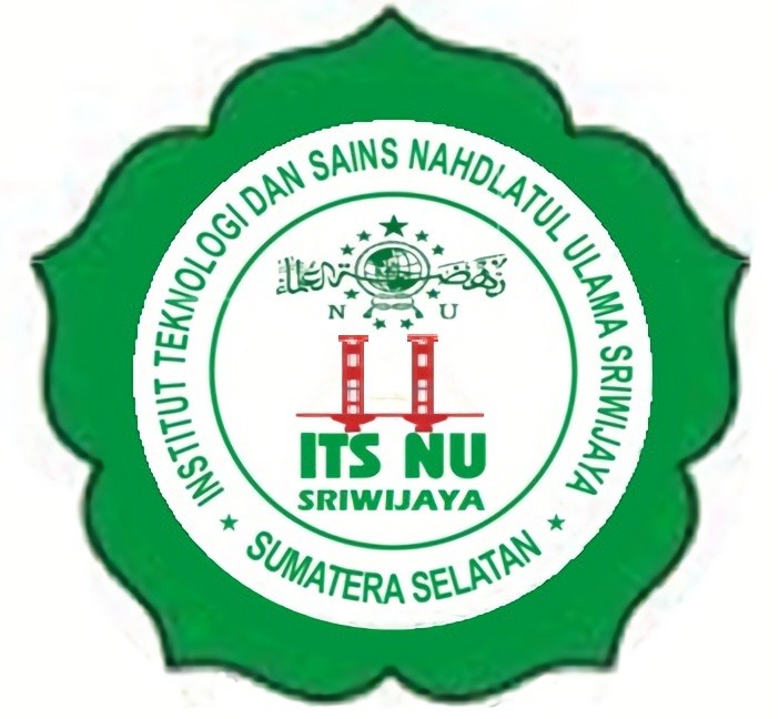 univ-logo