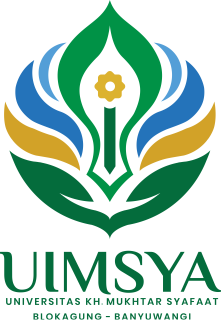 univ-logo