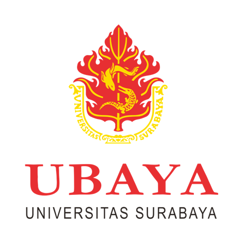 univ-logo