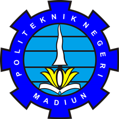 univ-logo