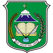 univ-logo