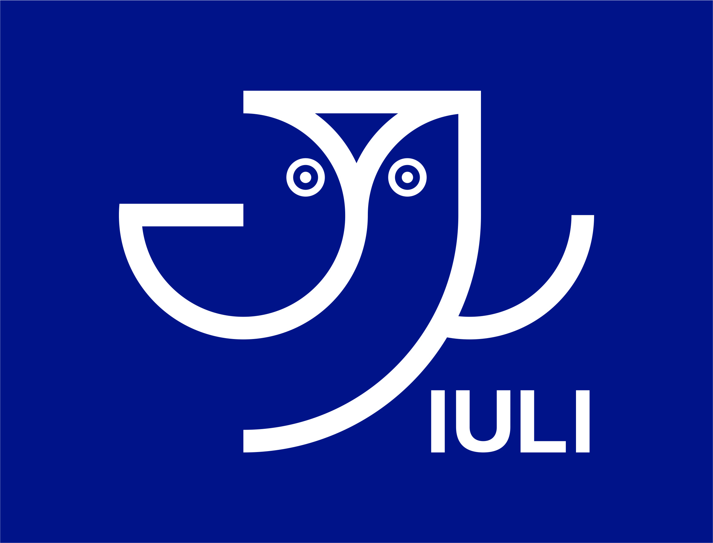 univ-logo