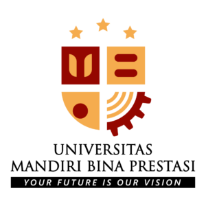 univ-logo