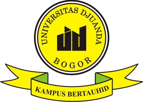 univ-logo