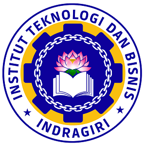 univ-logo