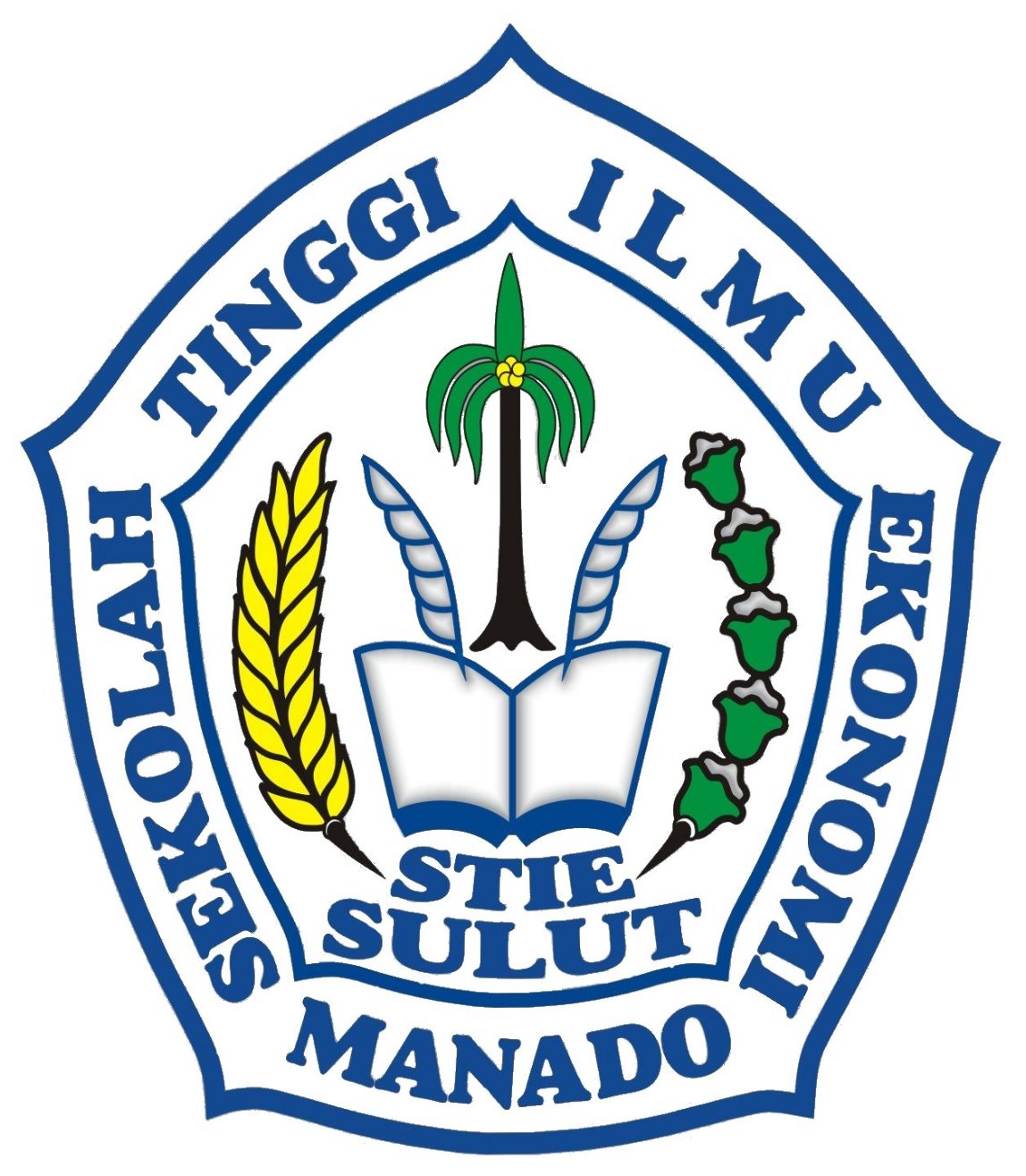 univ-logo