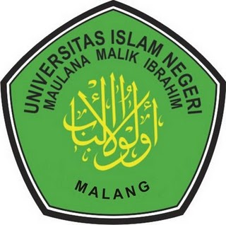 univ-logo