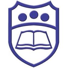 univ-logo