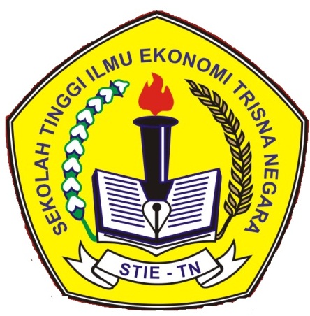 univ-logo