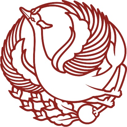 univ-logo