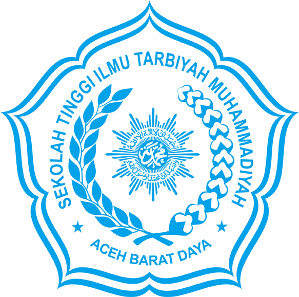 univ-logo