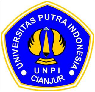 univ-logo