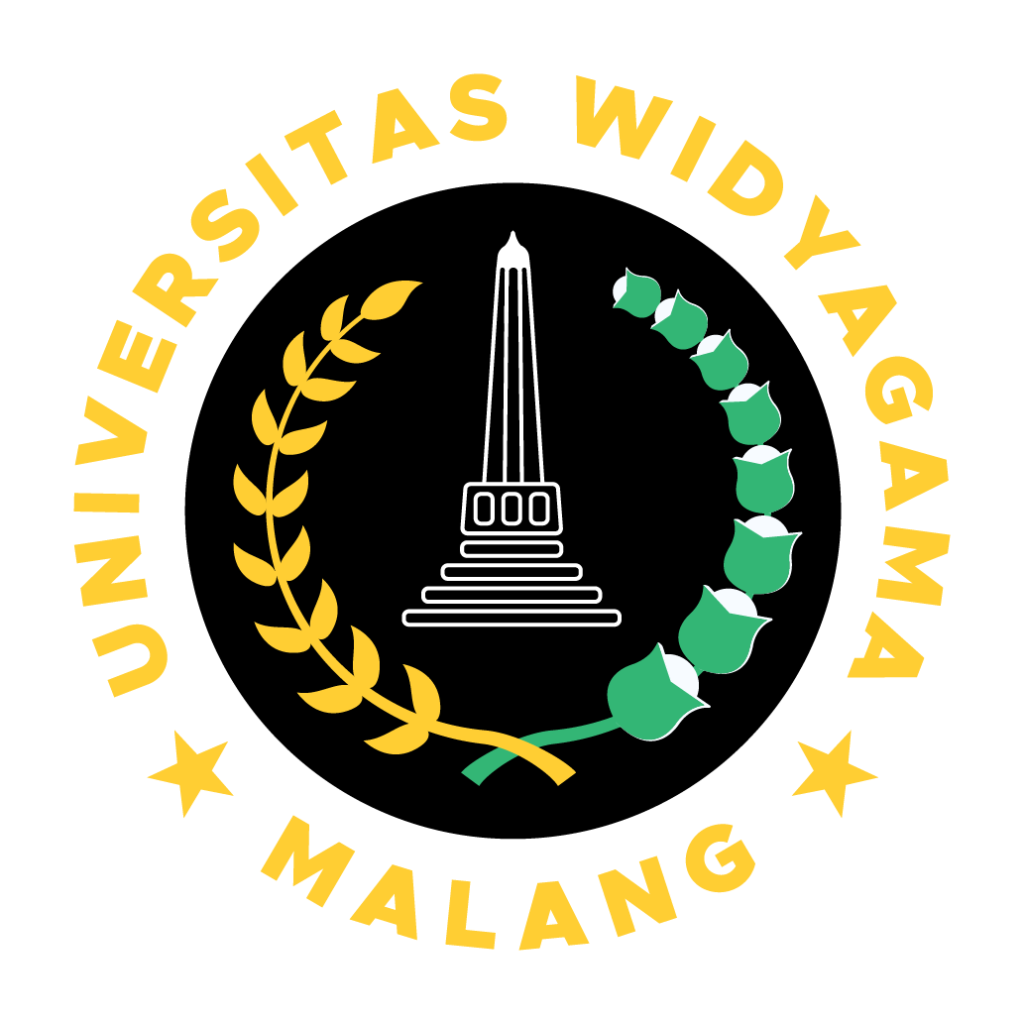 univ-logo