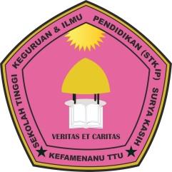 univ-logo