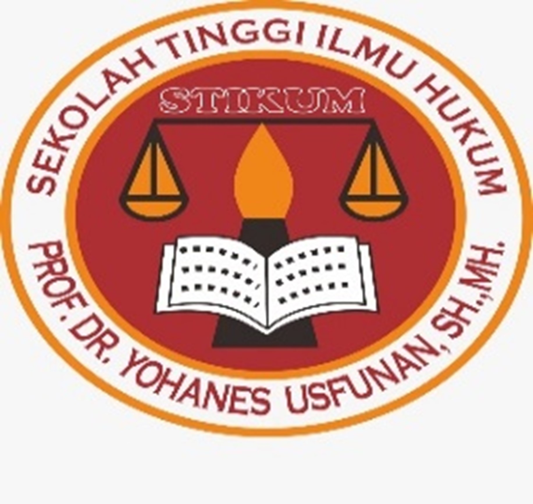 univ-logo