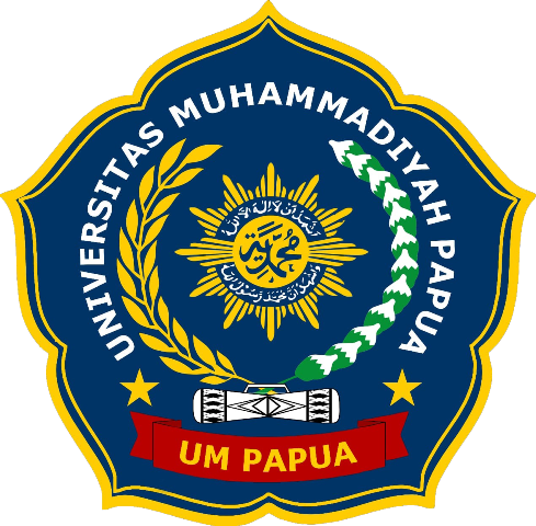 univ-logo