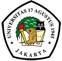 univ-logo