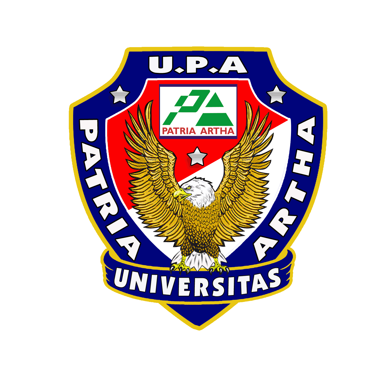 univ-logo