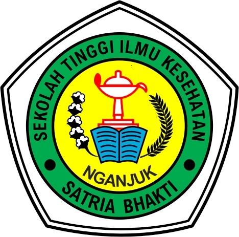 univ-logo