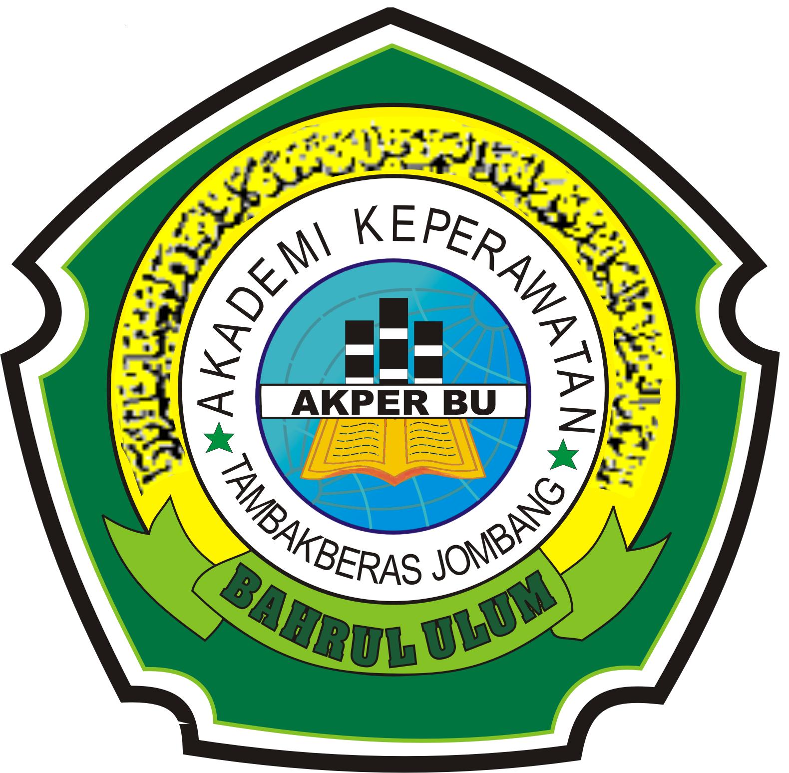 univ-logo