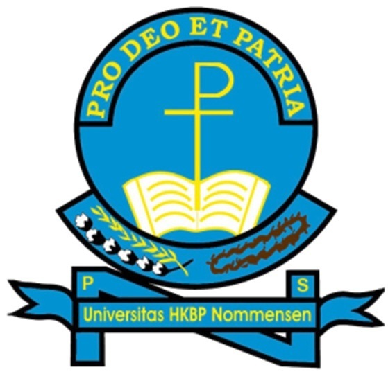 univ-logo