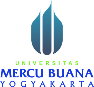 univ-logo