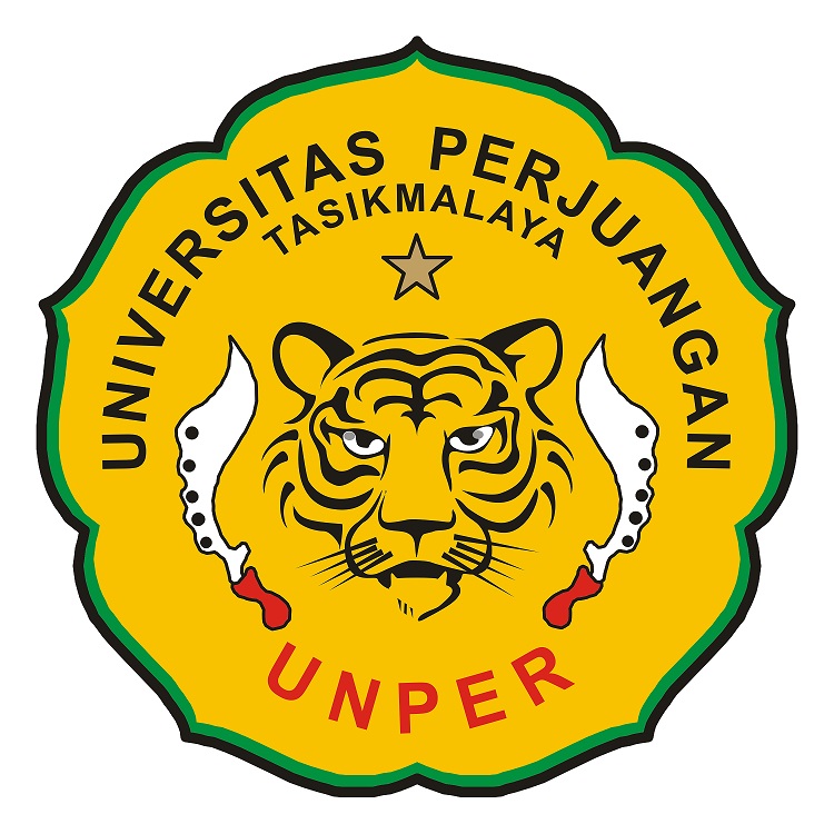 univ-logo