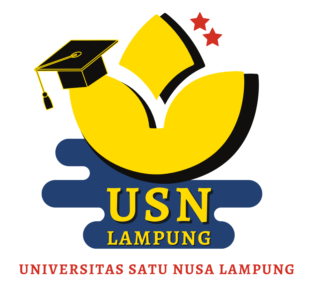 univ-logo