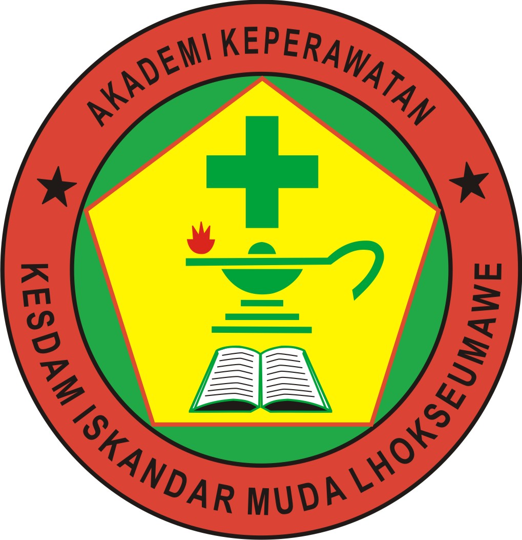 univ-logo