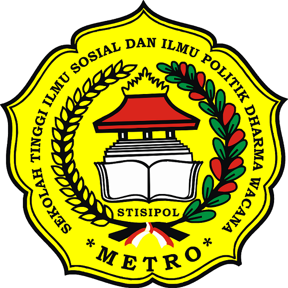 univ-logo