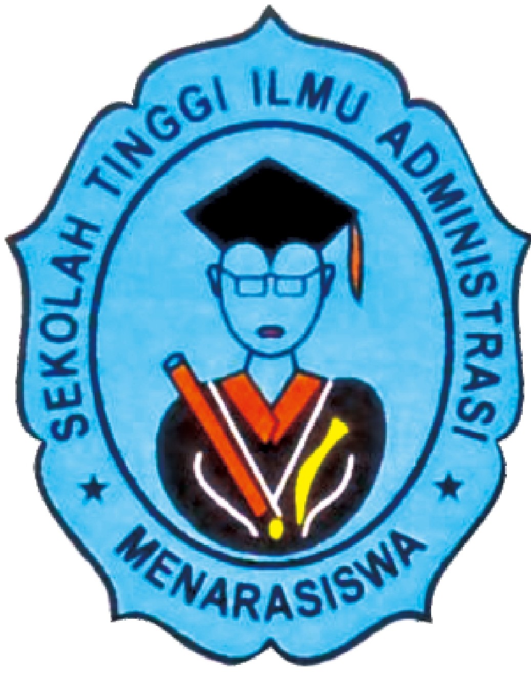 univ-logo