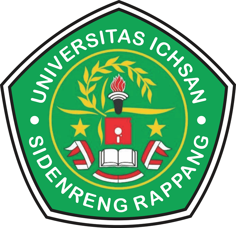 univ-logo