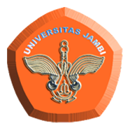 univ-logo