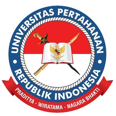 univ-logo