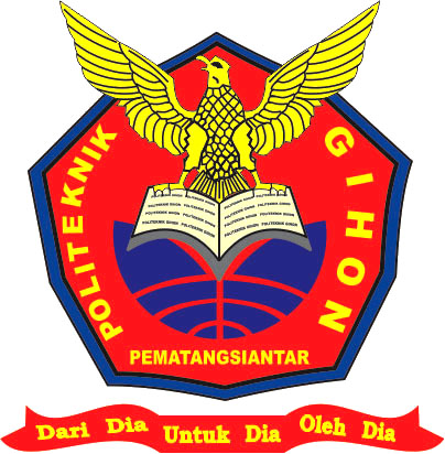 univ-logo