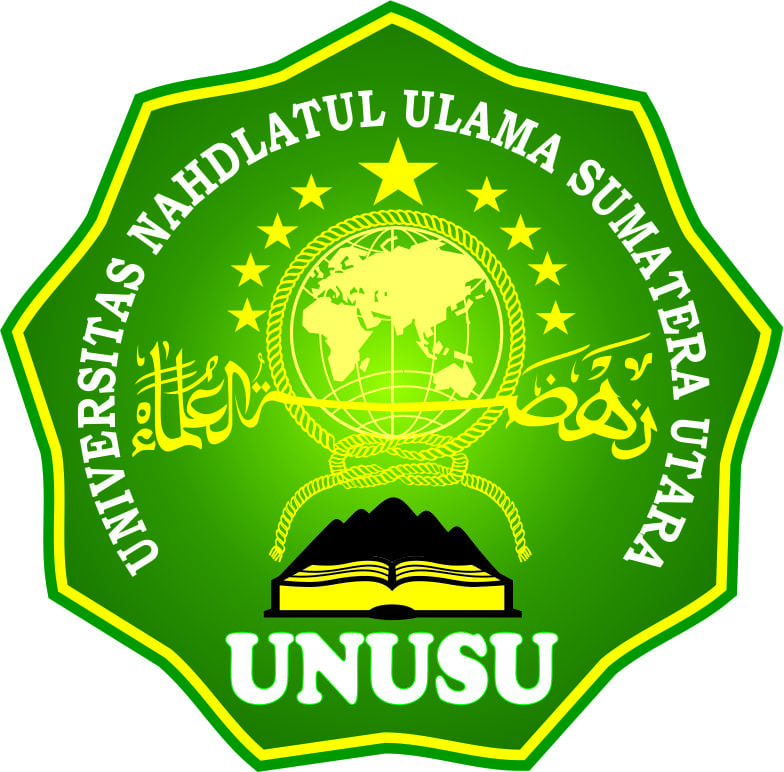 univ-logo