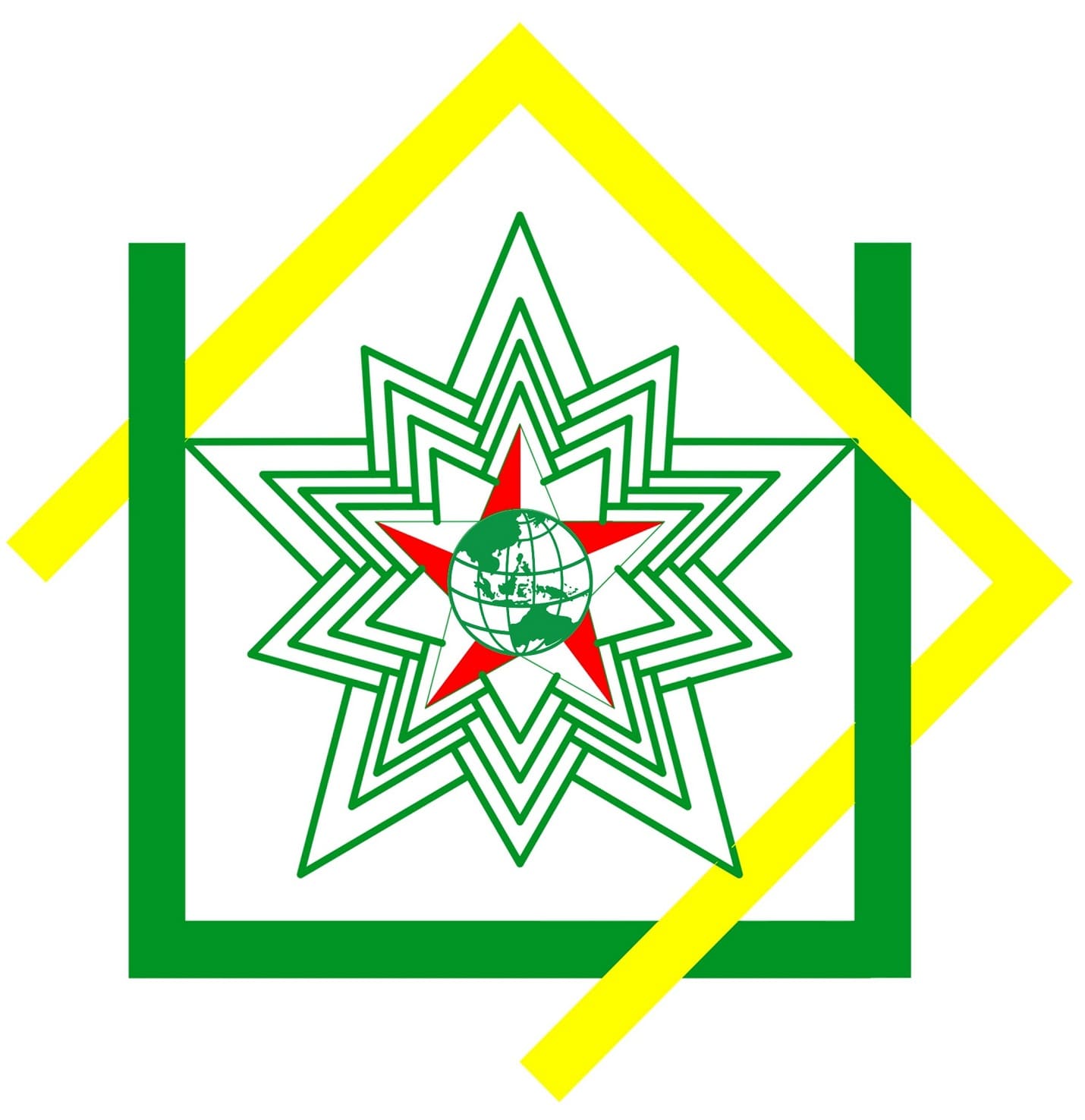 univ-logo