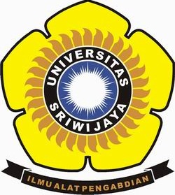 univ-logo