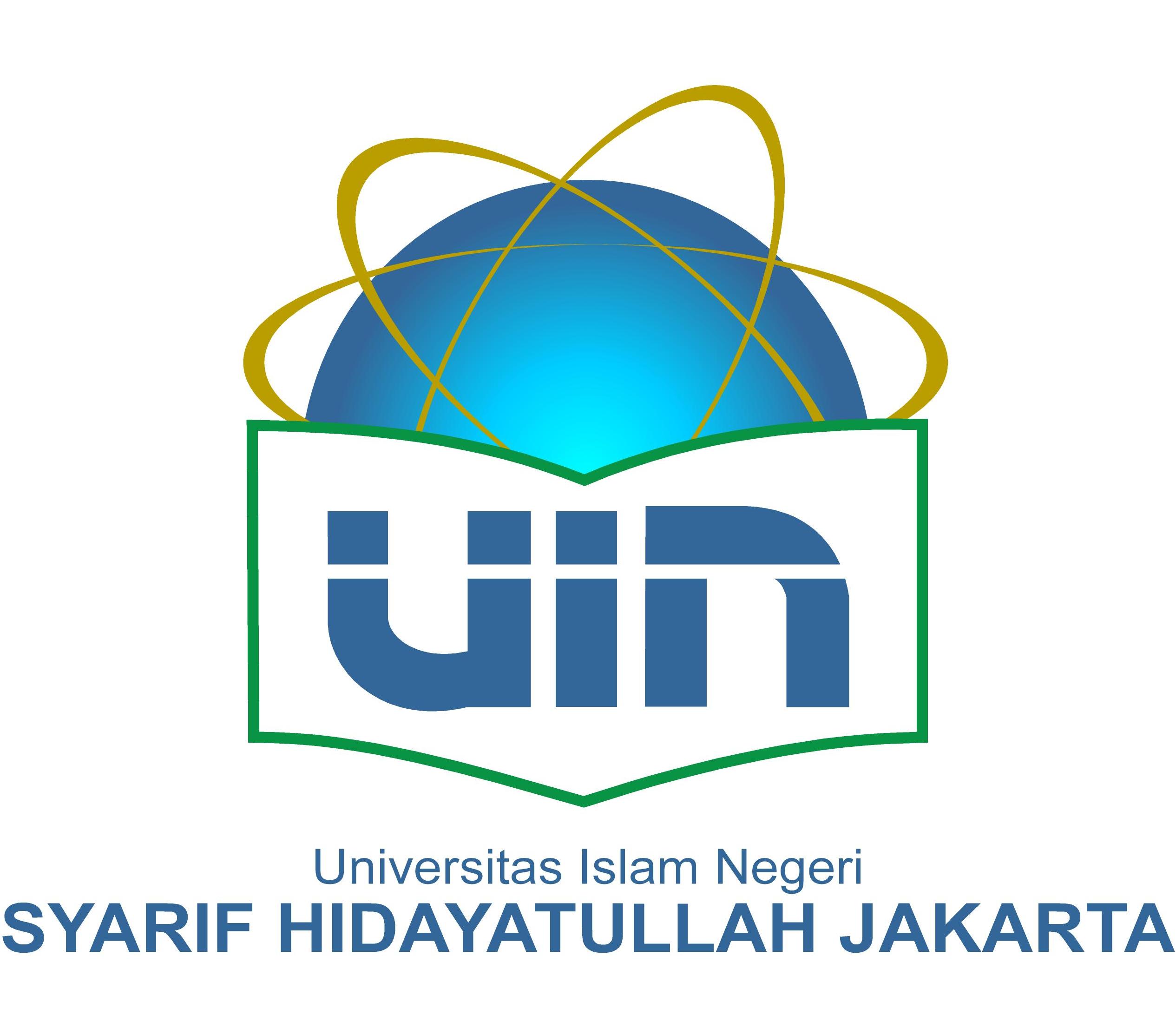 univ-logo