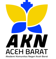 univ-logo