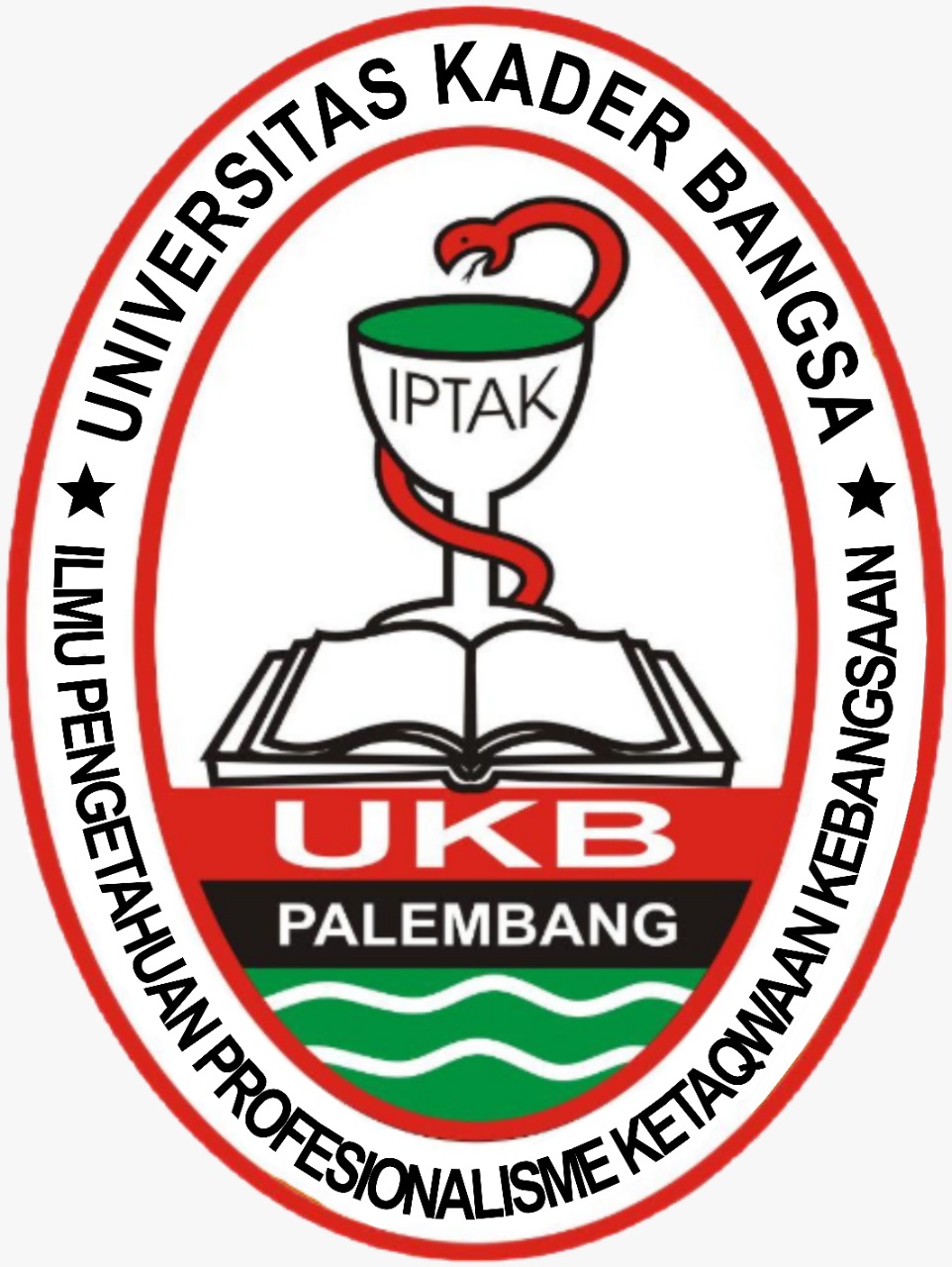 univ-logo