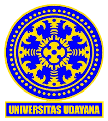 univ-logo