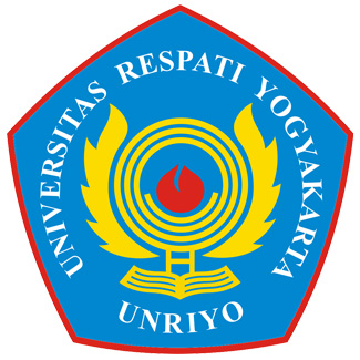 univ-logo