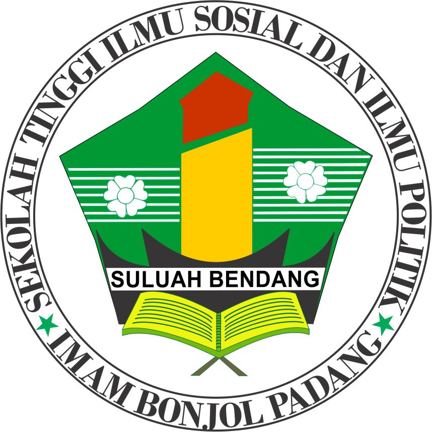 univ-logo